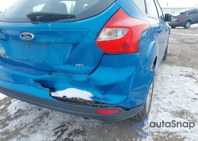 1FAHP3M22CL426020: 44233328