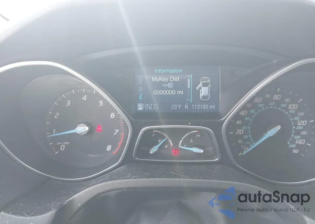 1FAHP3M22CL426020: 44233328