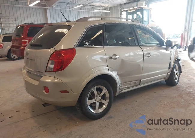 3GNAL3EKXES532953: 44233330