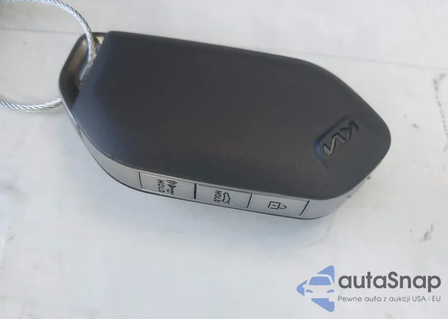 3KPFW4DE4SE191969: 44233333