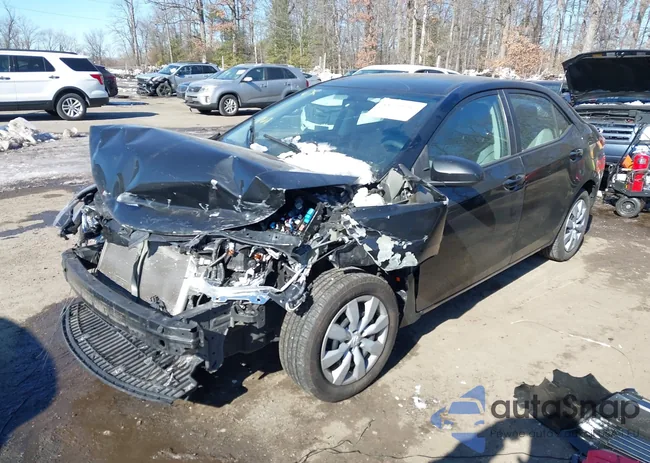 2T1BURHE4FC321975: 44233336