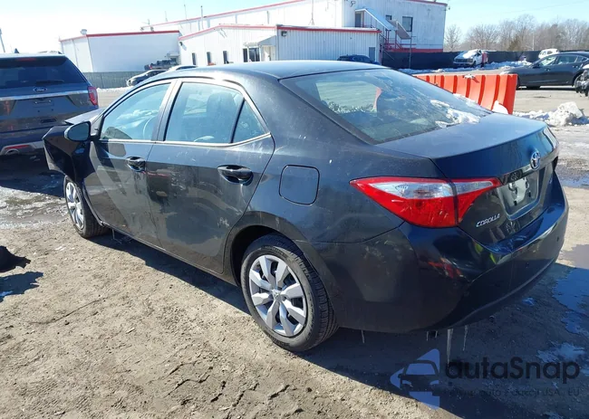 2T1BURHE4FC321975: 44233336