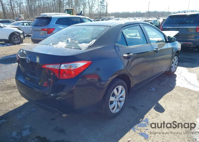 2T1BURHE4FC321975: 44233336