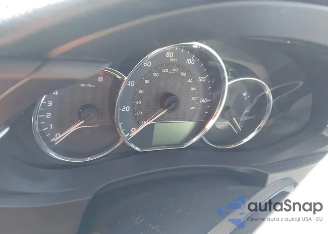 2T1BURHE4FC321975: 44233336