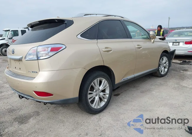 JTJBC1BA2A2024024: 44233337