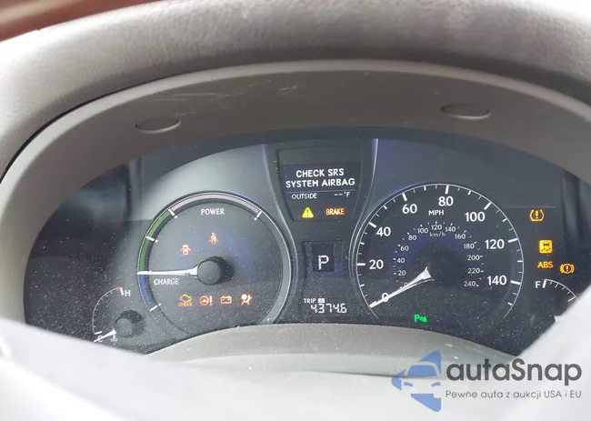 JTJBC1BA2A2024024: 44233337