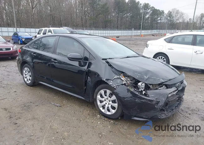 5YFEPRAE9LP004641: 44233338