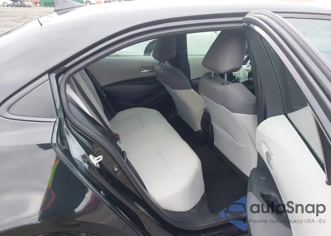 5YFEPRAE9LP004641: 44233338