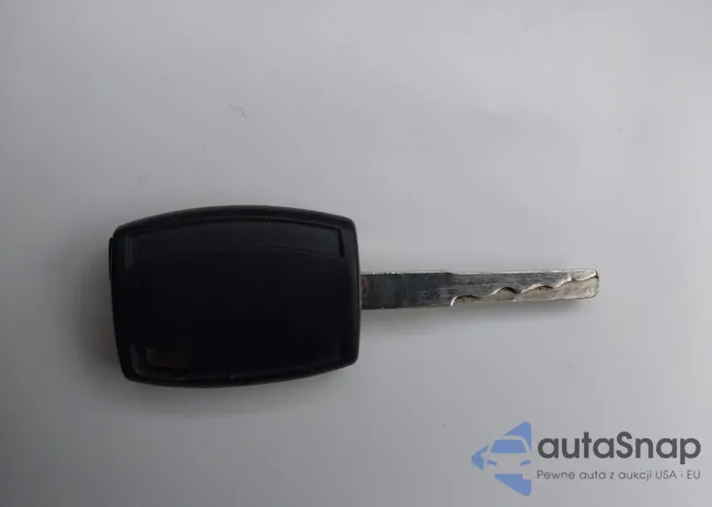 3FADP4EJXFM214124: 44233339