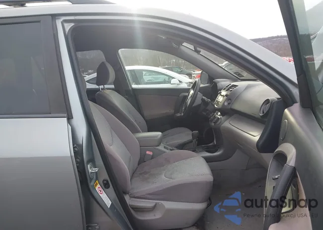 JTMBK35V265006693: 44233342