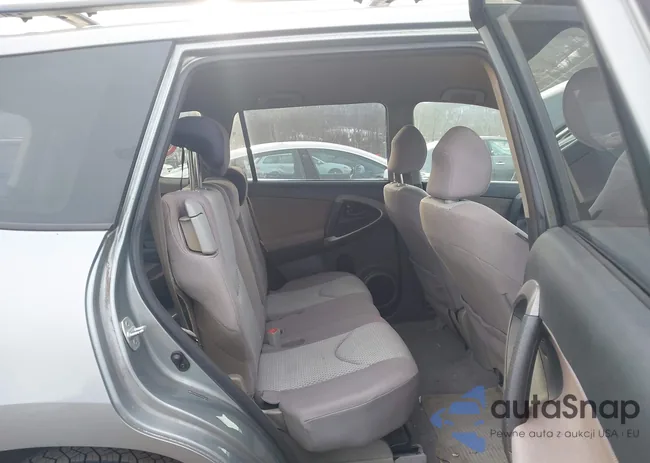 JTMBK35V265006693: 44233342