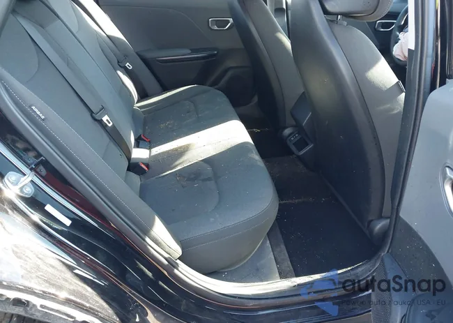 3KPFT4DE2SE191025: 44233345