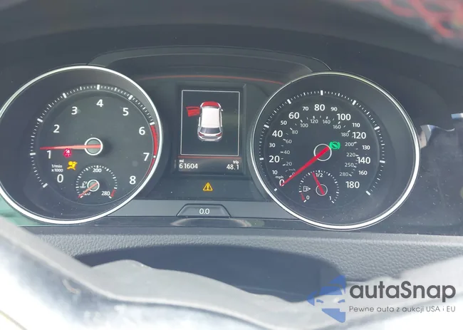 3VW447AU4JM267167: 44233349