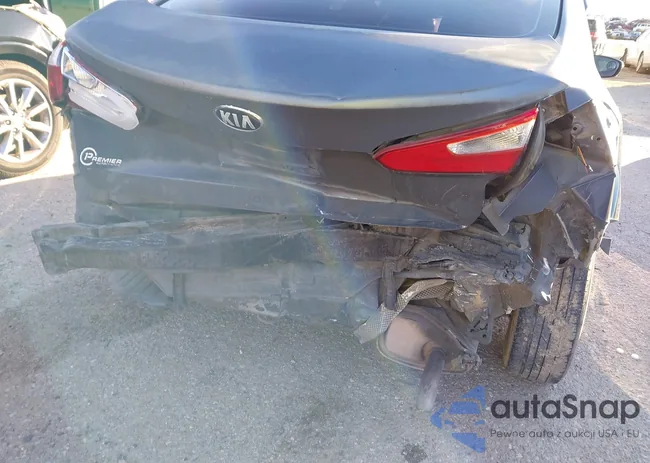 KNAFX4A66E5327267: 44233350