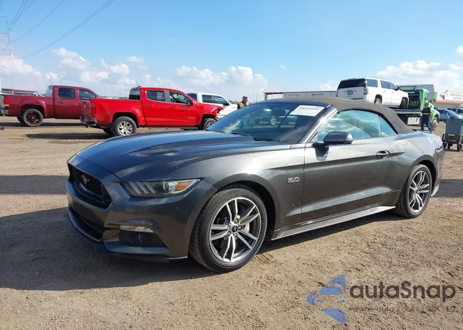 1FATP8FF5F5346386: 44233351