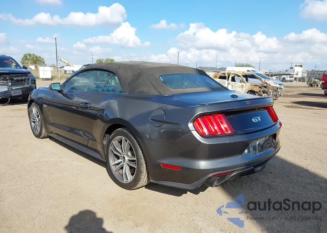 1FATP8FF5F5346386: 44233351