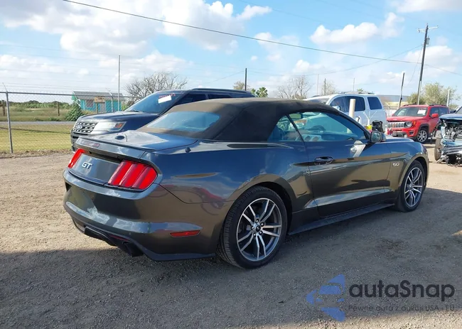 1FATP8FF5F5346386: 44233351