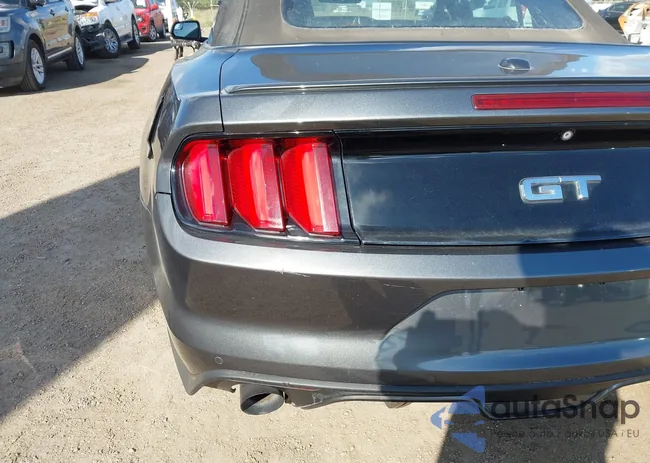 1FATP8FF5F5346386: 44233351