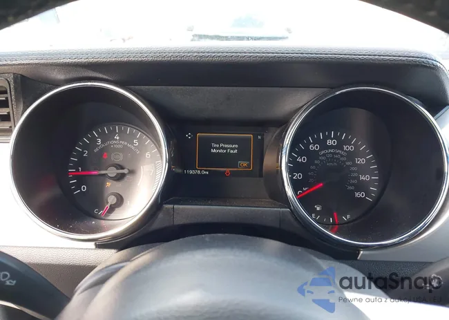 1FATP8FF5F5346386: 44233351