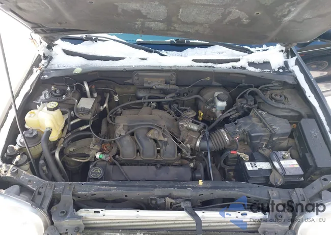 1FMCU93184KB23772: 44233353