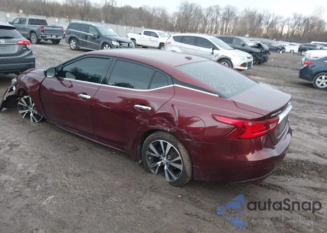 1N4AA6AP2HC433836: 44233354