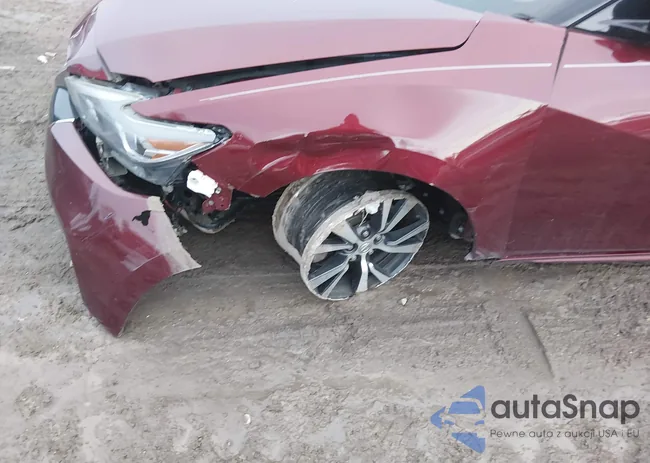 1N4AA6AP2HC433836: 44233354