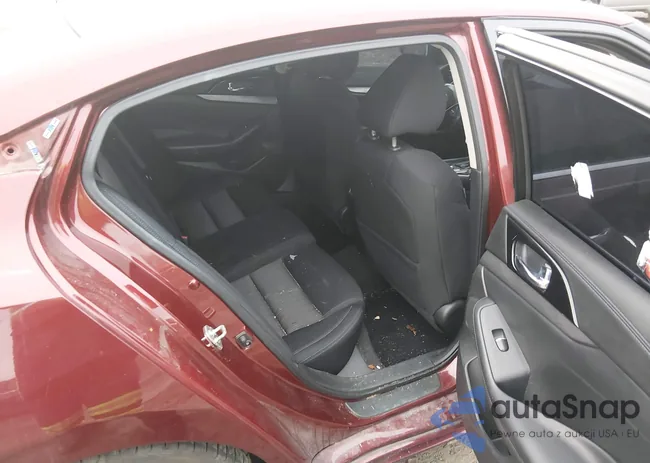 1N4AA6AP2HC433836: 44233354