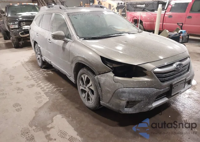 4S4BTANC7N3192074: 44233355