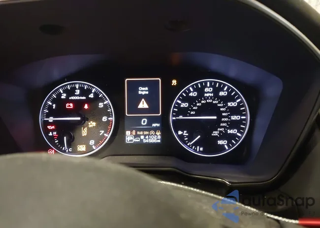 4S4BTANC7N3192074: 44233355