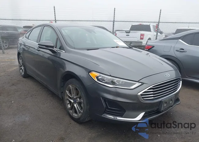 3FA6P0CD7LR138830: 44233359