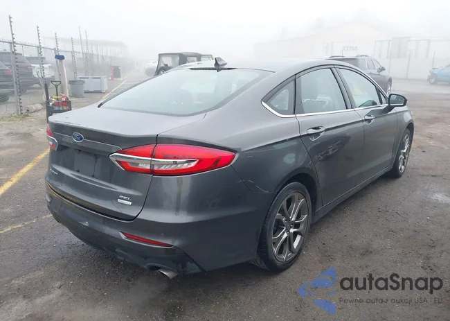 3FA6P0CD7LR138830: 44233359