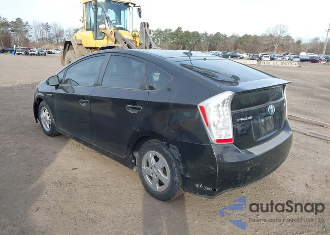 JTDKN3DU1B0301369: 44233360