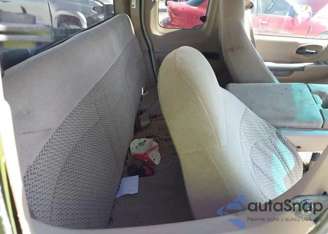 1FTRX17W5XNA31910: 44233362