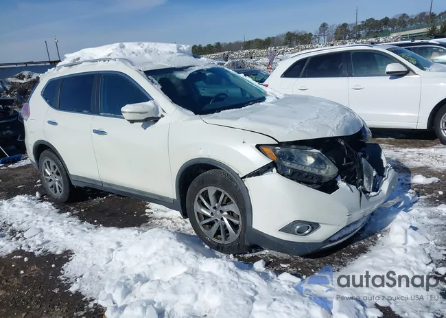 5N1AT2MV3FC793407: 44233363