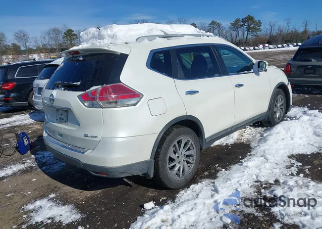 5N1AT2MV3FC793407: 44233363