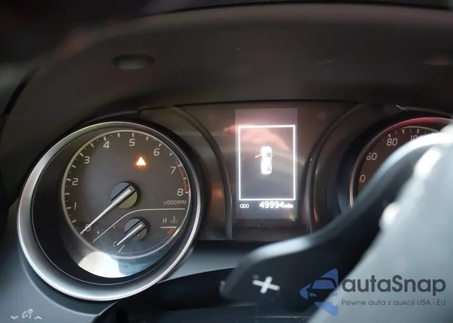 4T1T11AK1PU108450: 44233364