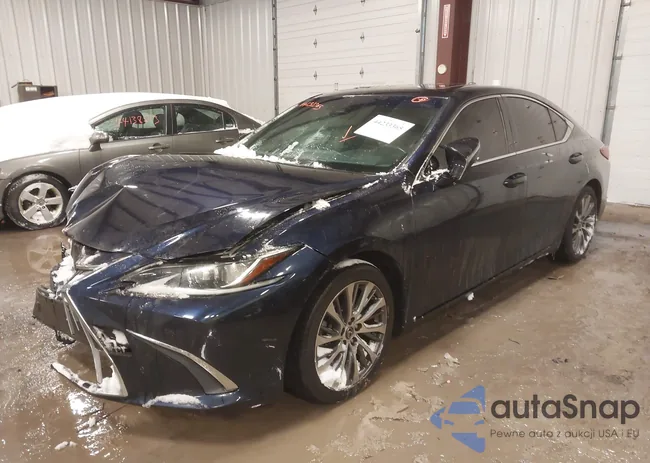 JTHBZ1B14K2004911: 44233365