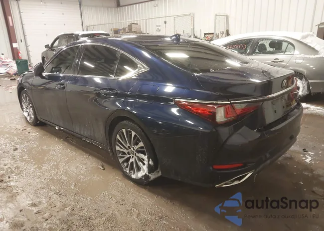 JTHBZ1B14K2004911: 44233365