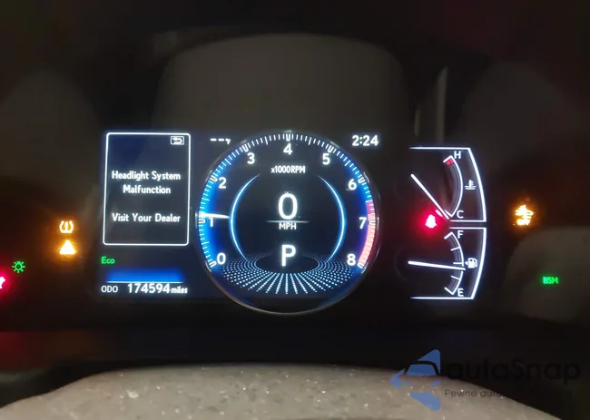 JTHBZ1B14K2004911: 44233365