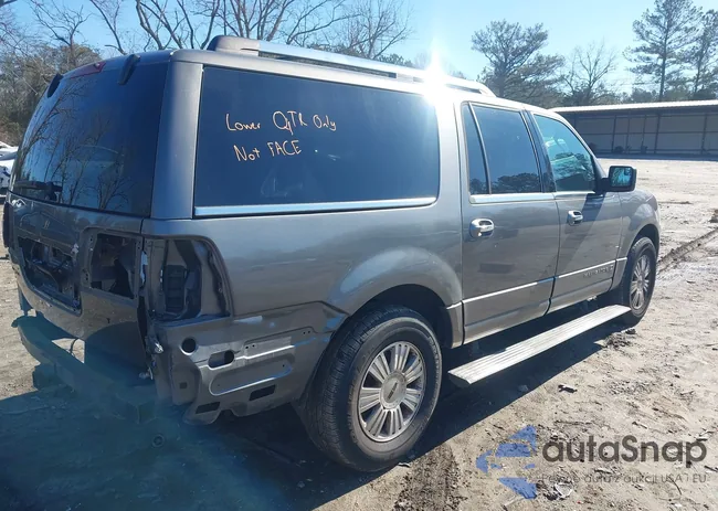 5LMJJ3J50DEL01270: 44233369