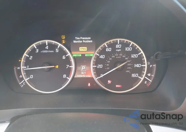 19UDE2F74MA011166: 44233370