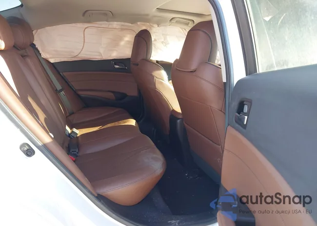 19UDE2F74MA011166: 44233370