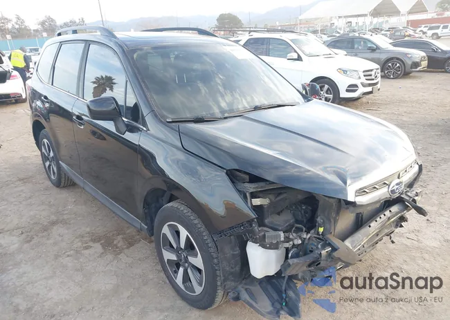 JF2SJAJC7HH811877: 44233372