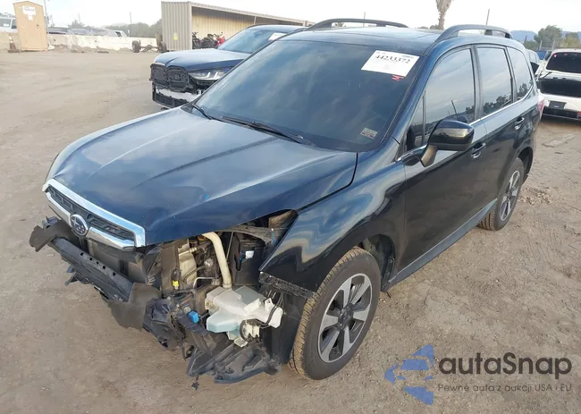 JF2SJAJC7HH811877: 44233372