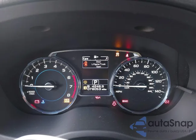 JF2SJAJC7HH811877: 44233372