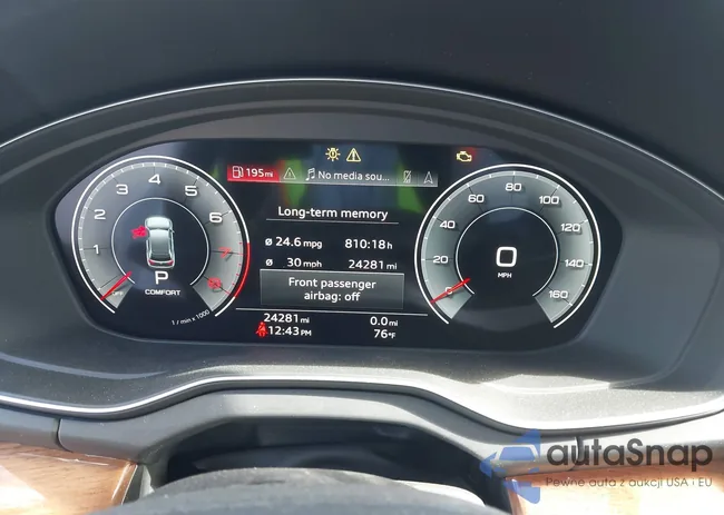 WA1EAAFY8P2077455: 44233373