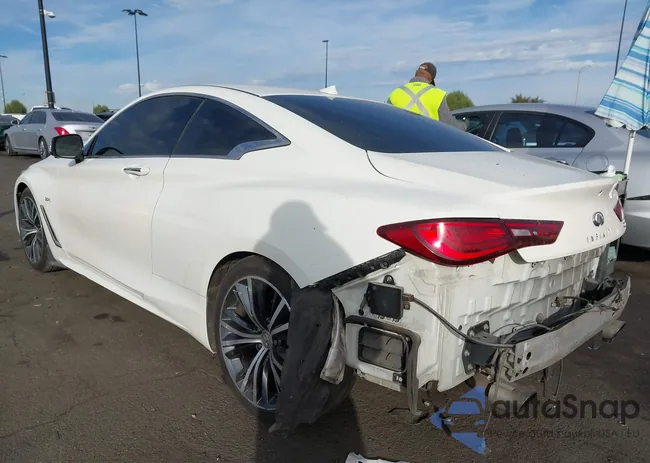 JN1EV7EK8JM341167: 44233375