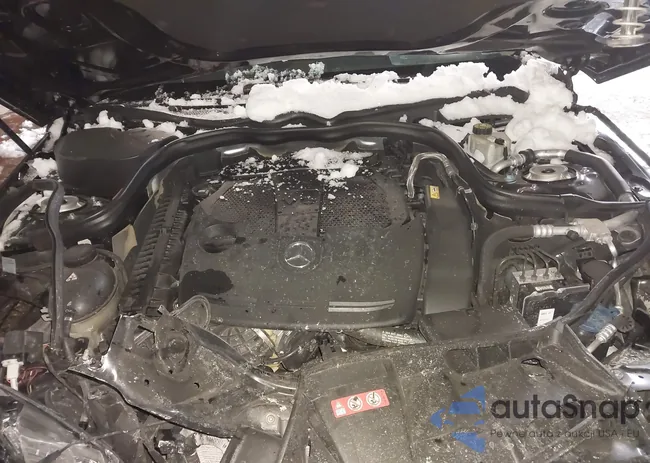 WDDHF5KB7CA549860: 44233381