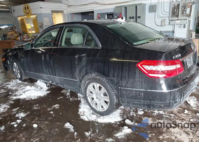 WDDHF5KB7CA549860: 44233381