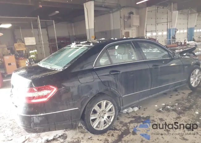 WDDHF5KB7CA549860: 44233381